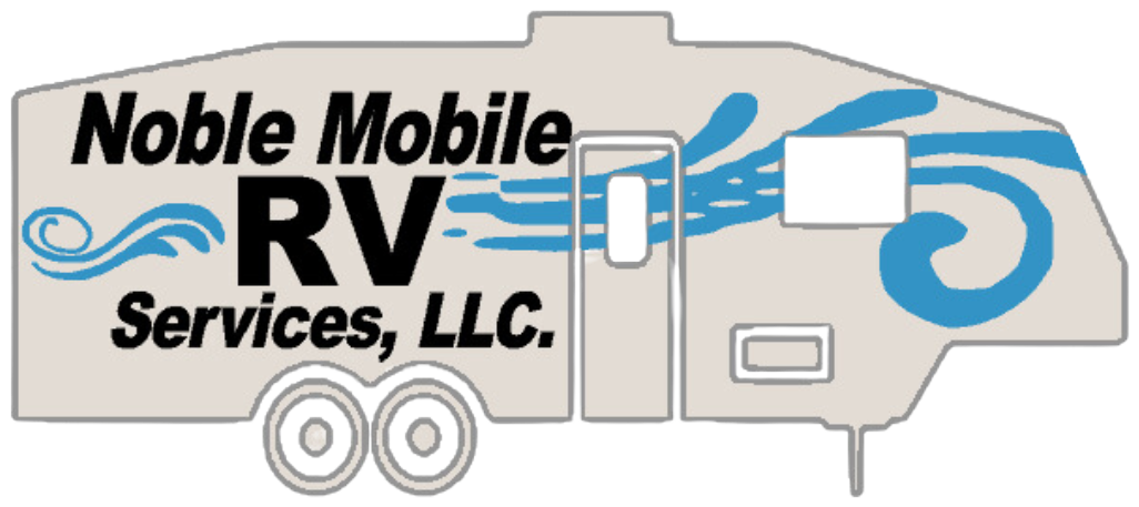 Noble Mobile RV Services